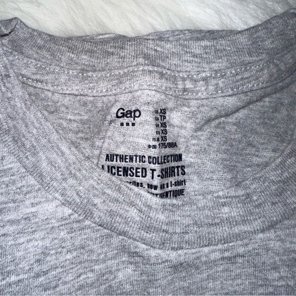 NASA Tee - Picture 6 of 8